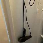 Appartement In Kirkkokatu Lapua