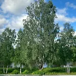 In Kirkkokatu