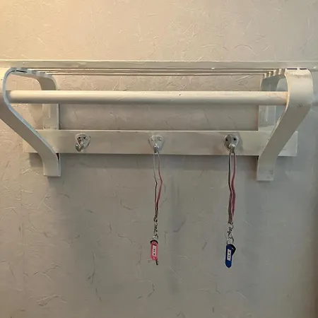 Asunto Kirkkokadulla Lapuan Ydinkeskustassa * Lappo