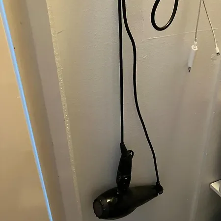 Apartamento In Kirkkokatu Lapua