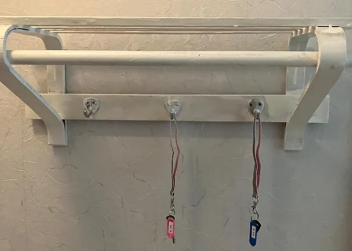 Asunto Kirkkokadulla Lapuan Ydinkeskustassa * Лапуа