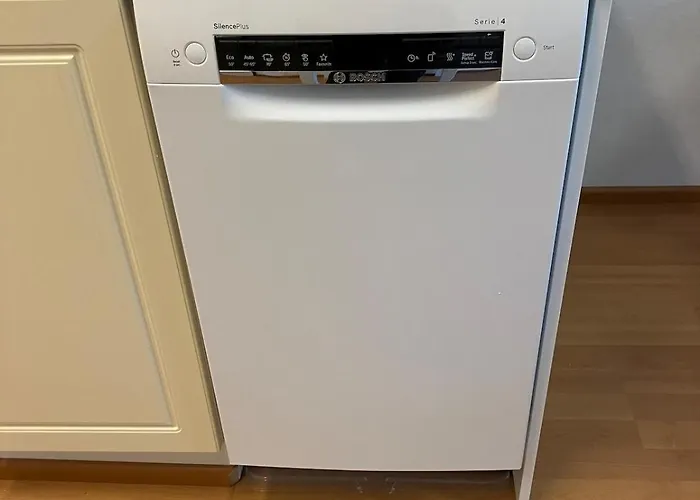 Апартаменты Asunto Kirkkokadulla Lapuan Ydinkeskustassa Лапуа