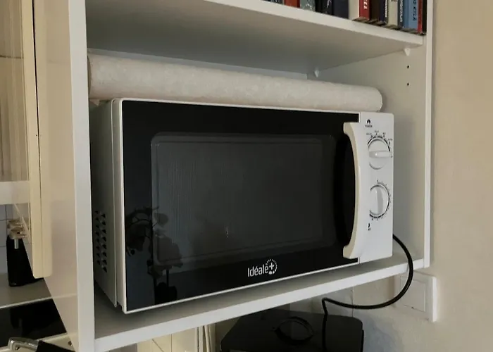 Апартаменты Asunto Kirkkokadulla Lapuan Ydinkeskustassa *